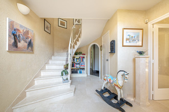 Ma-Cabane - Vente Maison LA BAULE-ESCOUBLAC, 212 m²