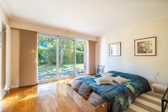 Ma-Cabane - Vente Maison LA BAULE-ESCOUBLAC, 212 m²