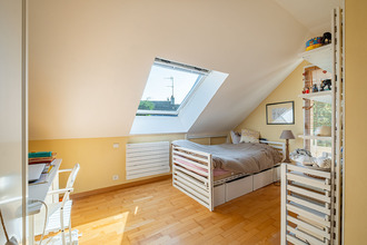 Ma-Cabane - Vente Maison LA BAULE-ESCOUBLAC, 212 m²