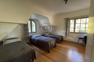 Ma-Cabane - Vente Maison LA BAULE-ESCOUBLAC, 178 m²