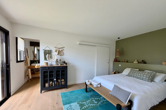Ma-Cabane - Vente Maison LA BAULE-ESCOUBLAC, 161 m²