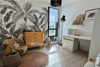 Ma-Cabane - Vente Maison LA BAULE-ESCOUBLAC, 161 m²