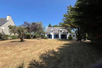 Ma-Cabane - Vente Maison LA BAULE-ESCOUBLAC, 115 m²