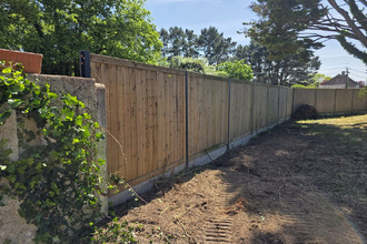 Ma-Cabane - Vente Maison LA BAULE-ESCOUBLAC, 115 m²