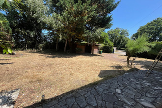 Ma-Cabane - Vente Maison LA BAULE-ESCOUBLAC, 115 m²