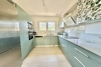 Ma-Cabane - Vente Maison LA BAULE-ESCOUBLAC, 145 m²