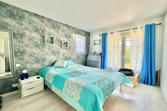 Ma-Cabane - Vente Maison LA BAULE-ESCOUBLAC, 145 m²