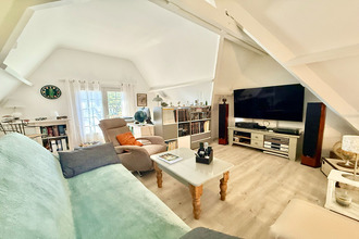Ma-Cabane - Vente Maison LA BAULE-ESCOUBLAC, 145 m²