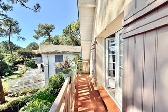 Ma-Cabane - Vente Maison LA BAULE-ESCOUBLAC, 145 m²