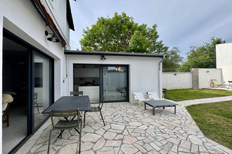 Ma-Cabane - Vente Maison LA BAULE-ESCOUBLAC, 151 m²