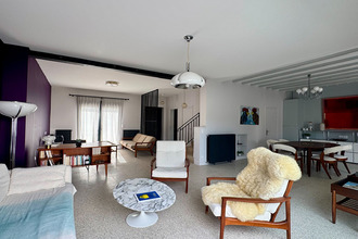 Ma-Cabane - Vente Maison LA BAULE-ESCOUBLAC, 151 m²