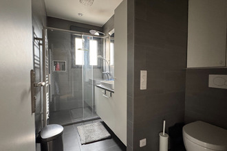 Ma-Cabane - Vente Maison LA BAULE-ESCOUBLAC, 151 m²