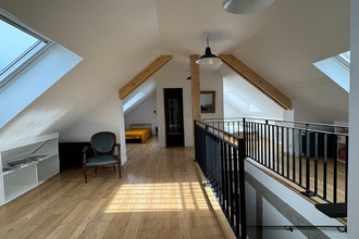 Ma-Cabane - Vente Maison LA BAULE-ESCOUBLAC, 151 m²