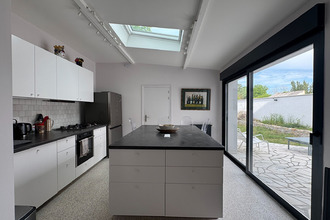 Ma-Cabane - Vente Maison LA BAULE-ESCOUBLAC, 151 m²