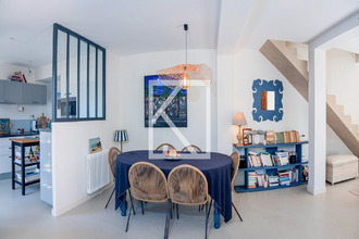 Ma-Cabane - Vente Maison La Baule-Escoublac, 114 m²