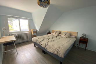 Ma-Cabane - Vente Maison LA BAULE-ESCOUBLAC, 155 m²