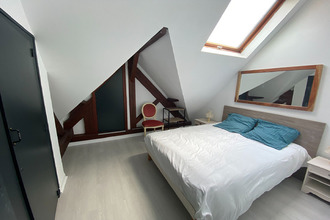 Ma-Cabane - Vente Maison LA BAULE-ESCOUBLAC, 155 m²