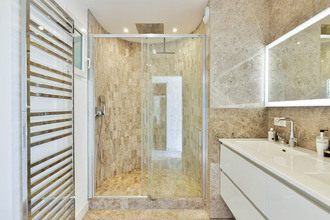 Ma-Cabane - Vente Maison LA BAULE-ESCOUBLAC, 250 m²