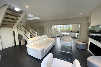 Ma-Cabane - Vente Maison LA BAULE-ESCOUBLAC, 270 m²