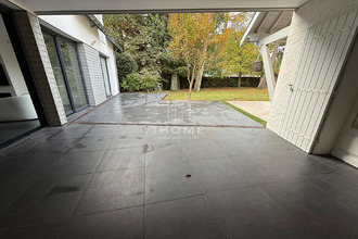 Ma-Cabane - Vente Maison LA BAULE-ESCOUBLAC, 270 m²