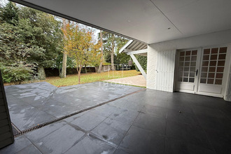 Ma-Cabane - Vente Maison LA BAULE-ESCOUBLAC, 270 m²