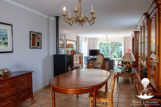 Ma-Cabane - Vente Maison LA BAULE-ESCOUBLAC, 163 m²