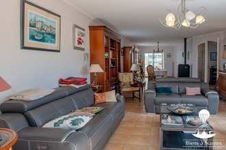 Ma-Cabane - Vente Maison LA BAULE-ESCOUBLAC, 163 m²