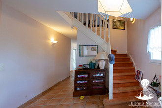 Ma-Cabane - Vente Maison LA BAULE-ESCOUBLAC, 163 m²