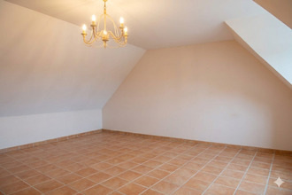 Ma-Cabane - Vente Maison LA BAULE-ESCOUBLAC, 163 m²