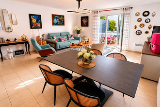 Ma-Cabane - Vente Maison LA BAULE-ESCOUBLAC, 77 m²