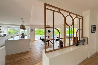 Ma-Cabane - Vente Maison LA BAULE-ESCOUBLAC, 241 m²