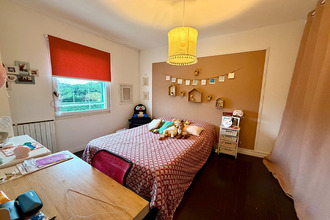 Ma-Cabane - Vente Maison LA BAULE-ESCOUBLAC, 95 m²