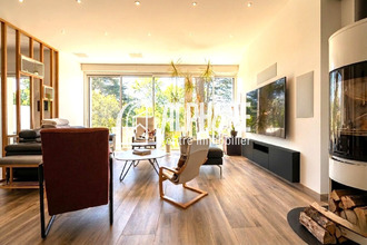 Ma-Cabane - Vente Maison LA BAULE-ESCOUBLAC, 155 m²