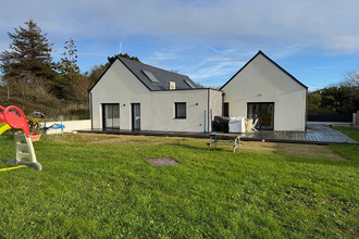 Ma-Cabane - Vente Maison LA BAULE-ESCOUBLAC, 140 m²