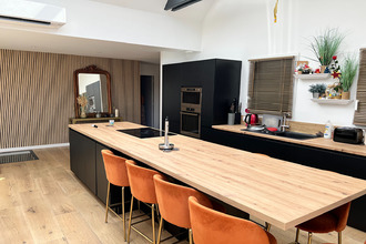 Ma-Cabane - Vente Maison LA BAULE-ESCOUBLAC, 140 m²