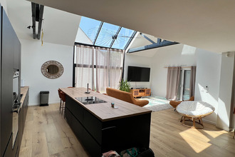Ma-Cabane - Vente Maison LA BAULE-ESCOUBLAC, 140 m²