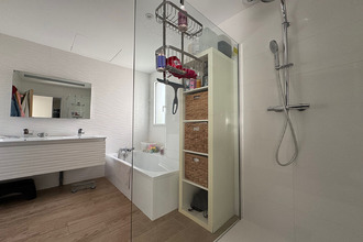 Ma-Cabane - Vente Maison LA BAULE-ESCOUBLAC, 140 m²