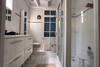 Ma-Cabane - Vente Maison LA BAULE-ESCOUBLAC, 80 m²