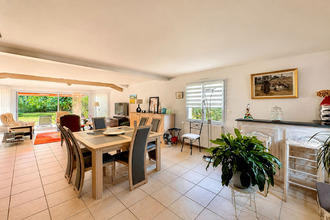 Ma-Cabane - Vente Maison LA BAULE-ESCOUBLAC, 117 m²