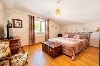 Ma-Cabane - Vente Maison LA BAULE-ESCOUBLAC, 117 m²