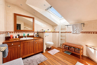 Ma-Cabane - Vente Maison LA BAULE-ESCOUBLAC, 117 m²