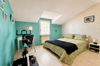 Ma-Cabane - Vente Maison LA BAULE-ESCOUBLAC, 117 m²