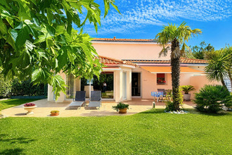 Ma-Cabane - Vente Maison LA BAULE-ESCOUBLAC, 117 m²