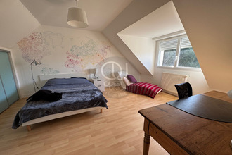 Ma-Cabane - Vente Maison LA BAULE-ESCOUBLAC, 224 m²