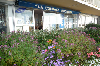 Ma-Cabane - Vente Maison LA BAULE-ESCOUBLAC, 116 m²