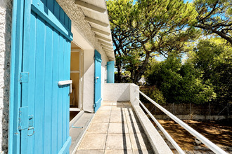 Ma-Cabane - Vente Maison LA BAULE-ESCOUBLAC, 148 m²