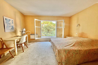 Ma-Cabane - Vente Maison LA BAULE-ESCOUBLAC, 148 m²