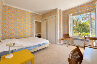 Ma-Cabane - Vente Maison LA BAULE-ESCOUBLAC, 148 m²