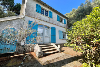 Ma-Cabane - Vente Maison LA BAULE-ESCOUBLAC, 148 m²