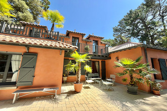Ma-Cabane - Vente Maison LA BAULE-ESCOUBLAC, 227 m²